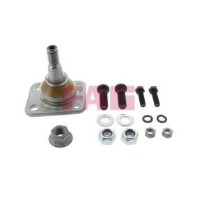 Osta Pallonivel FAG:llä 825 0157 10 edullisesti hintaan 13,06 €