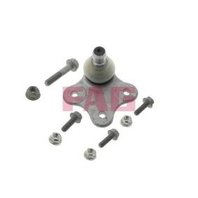 Köp Spindelled av FAG 825 0274 10 till det låga priset 249,89 kr