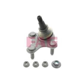 Acquista Testina braccio oscillante da FAG 825 0275 10 a buon mercato per soli 19,76 €