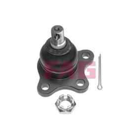 Comprar Rótula de suspensión de FAG 825 0304 10 a bajo precio de 21,48 €