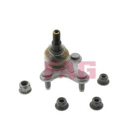 Acquista Testina braccio oscillante da FAG 825 0371 10 a buon mercato per soli 20,04 €
