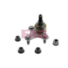 Acquista Testina braccio oscillante da FAG 825 0372 10 a buon mercato per soli 20,04 €