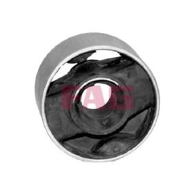 Querlenkerlager des Herstellers FAG - Originalware Artikelnummer: 829 0002 10