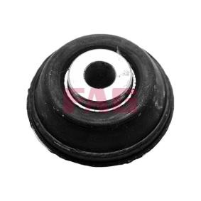 Querlenkerlager des Herstellers FAG - Originalware Artikelnummer: 829 0022 10