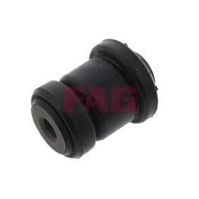 Acquista Supporto braccio oscillante da FAG 829 0054 10 a buon mercato per soli 10,17 €