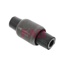 Querlenkerlager des Herstellers FAG - Originalware Artikelnummer: 829 0059 10