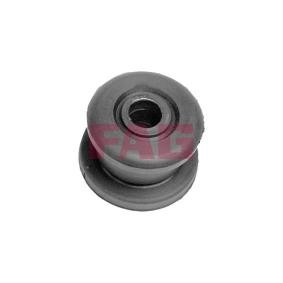 Acquista Supporto braccio oscillante da FAG 829 0060 10 a buon mercato per soli 5,08 €