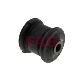 Acquista Supporto braccio oscillante da FAG 829 0068 10 a buon mercato per soli 4,86 €