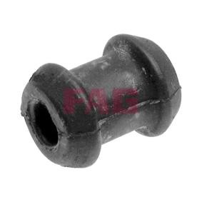 Lagerung, Lenker 829 0099 10