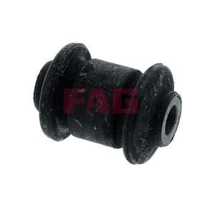 SEAT Lagerung, Lenker von FAG
