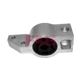 Lagerung, Lenker von FAG 829 0108 10