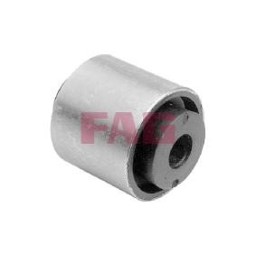 Querlenkerlager des Herstellers FAG - Originalware Artikelnummer: 829 0111 10