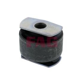 Querlenkerlager des Herstellers FAG - Originalware Artikelnummer: 829 0115 10