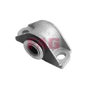 Acquista Supporto braccio oscillante da FAG 829 0133 10 a buon mercato per soli 9,65 €