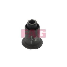 Acquista Supporto braccio oscillante da FAG 829 0145 10 a buon mercato per soli 5,31 €