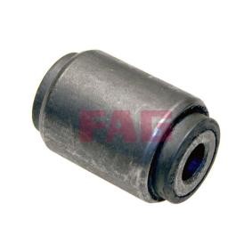 Lagerung, Lenker 829 0163 10