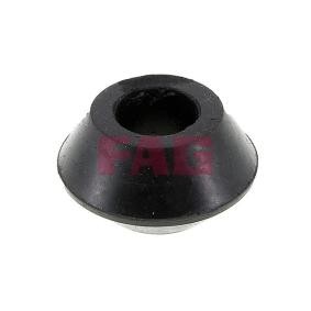 Lagerung, Lenker 829 0187 10