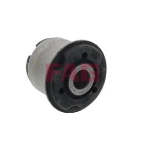 Compre Silentblock de brazo de suspensión de FAG online para Xantia Furgoneta / Familiar (X2) a precios moderados