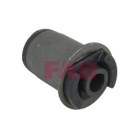 Comprar Suspensión, Brazo oscilante de FAG 829 0251 10 a bajo precio de 12,09 €