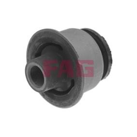 Comprar Suspensión, Brazo oscilante de FAG 829 0258 10 a bajo precio de 14,79 €