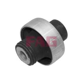 Lagerung, Lenker von FAG 829 0259 10
