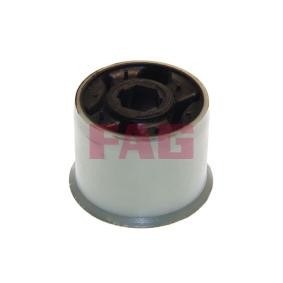 Lagerung, Lenker von FAG 829 0318 10
