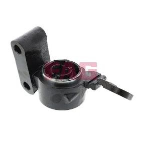Lagerung, Lenker von FAG 829 0333 10