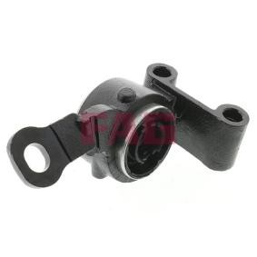 Lagerung, Lenker von FAG 829 0335 10