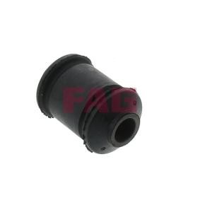 Lagerung, Lenker von FAG 829 0377 10