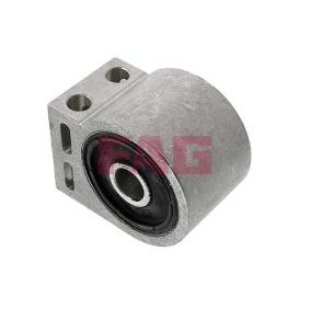 Achetez des Suspension, bras de liaison FAG 829 0402 10 à prix pour 22,25 €