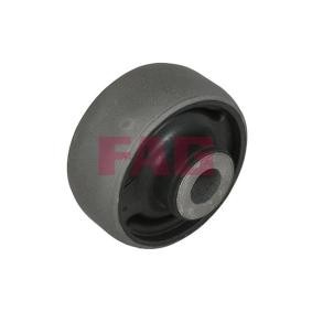 Lagerung, Lenker von FAG 829 0406 10