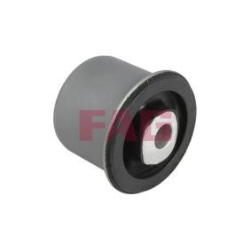 Lagerung, Lenker von FAG 829 0430 10