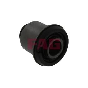 Acquista Supporto braccio oscillante da FAG 829 0432 10 a buon mercato per soli 6,77 €