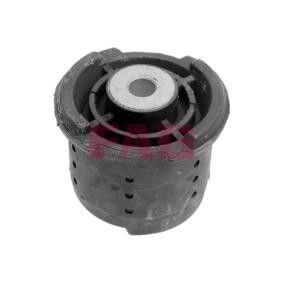 Achetez des Silent bloc d'essieu FAG 829 0454 10 à prix pour 14,74 €