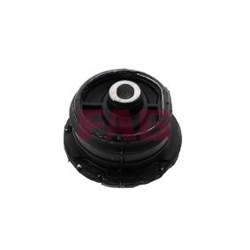 Achetez des Silent bloc d'essieu FAG 829 0461 10 à prix pour 22,18 €
