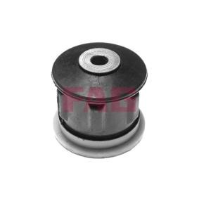 Achetez des Silent bloc d'essieu FAG 829 0463 10 à prix pour 12,00 €