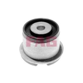 Achetez des Silent bloc d'essieu FAG 829 0468 10 à prix pour 11,86 €