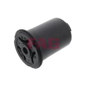 Achetez des Silent bloc d'essieu FAG 829 0483 10 à prix pour 14,63 €