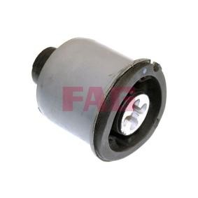 Achetez des Silent bloc d'essieu FAG 829 0499 10 à prix pour 21,12 €