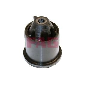 Acquista Supporto assale da FAG 829 0500 10 a buon mercato per soli 14,13 €