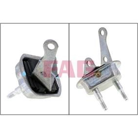 Achetez des Silent bloc d'essieu FAG 829 0507 10 à prix pour 28,30 €