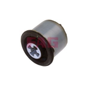 Achetez des Silent bloc d'essieu FAG 829 0510 10 à prix pour 15,68 €
