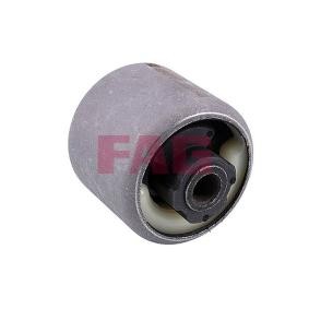 Achetez des Silent bloc d'essieu FAG 829 0516 10 à prix pour 15,82 €