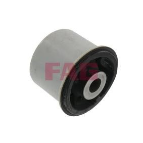 Acquista Supporto assale da FAG 829 0518 10 a buon mercato per soli 19,08 €