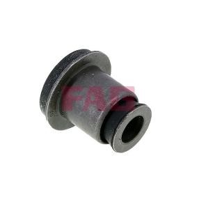 Achetez des Silent bloc d'essieu FAG 829 0530 10 à prix pour 11,77 €