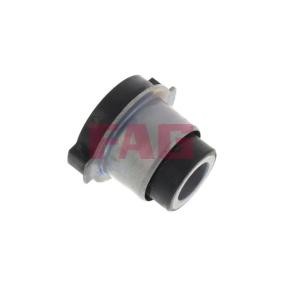 Compre Bucha de eixo de FAG online para C5 III Carrinha (RW_) a preços moderados