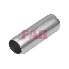 Comprar Casquillo, alojamiento del brazo oscilante transversal de FAG 829 0540 10 a bajo precio de 1,07 €