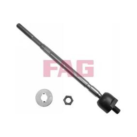 Axialgelenk, Spurstange 840 0011 10