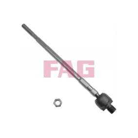 Comprar Rótula axial de dirección de FAG 840 0023 10 a bajo precio de 18,33 €