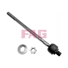 Comprar Rótula axial de dirección de FAG 840 0025 10 a bajo precio de 21,84 €